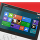 Illustration for article titled Leaked Lenovo Windows 8 Tablet Could Also Hint at Whats Inside Surface